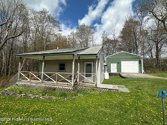 4th image of 377 Shafer Rd