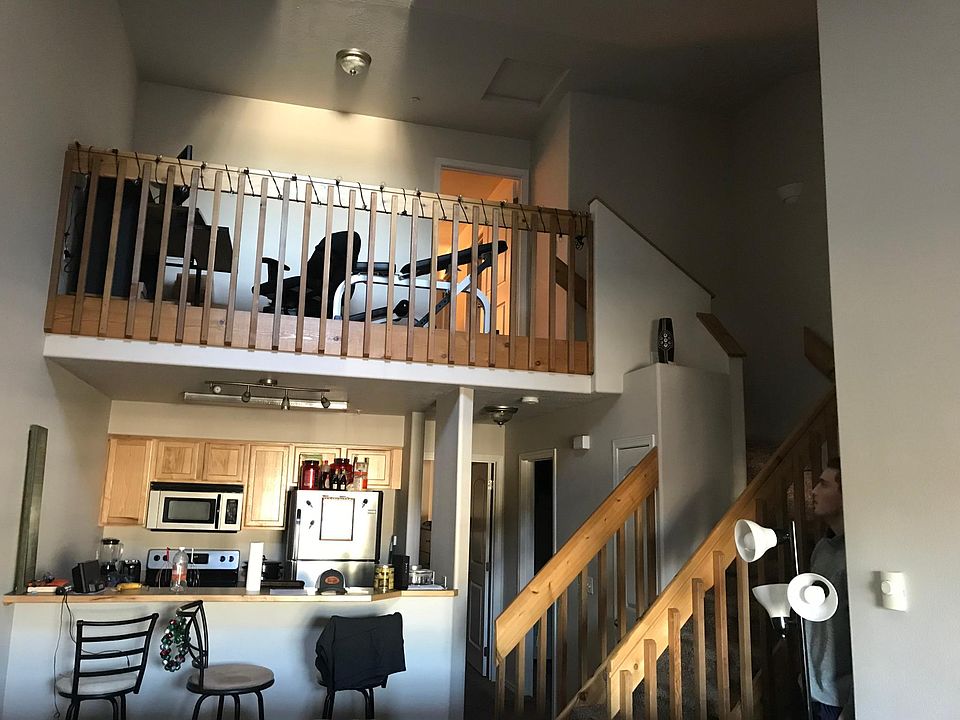 1st image of 842 N Chase Rd #205