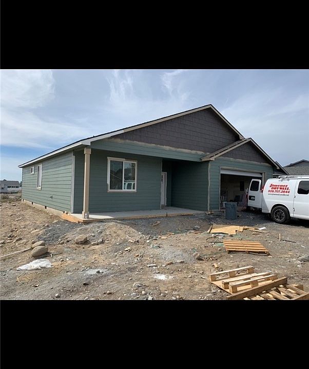 1st image of 1401 Bonneville W