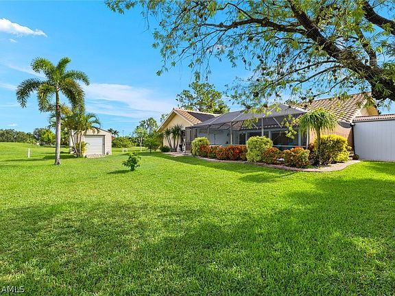 3rd image of 688 Mirror Lakes Ct