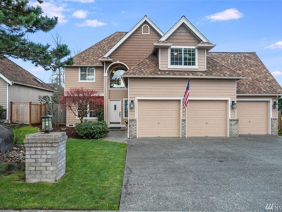 1st image of 12833 SE 307th Pl