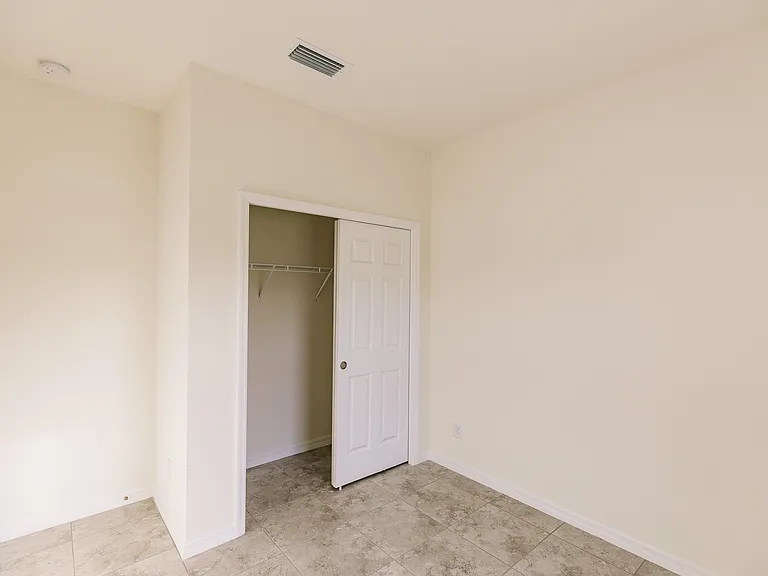 1176 Navigator Rd — Photo 13
