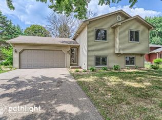 4247 Trenton Rd, Eagan, MN 55123