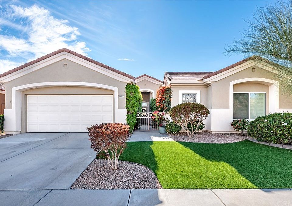 1st image of 78561 Yellen Dr