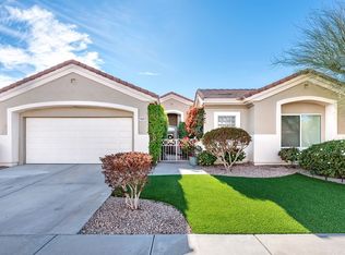 78561 Yellen Dr, Palm Desert, CA 92211
