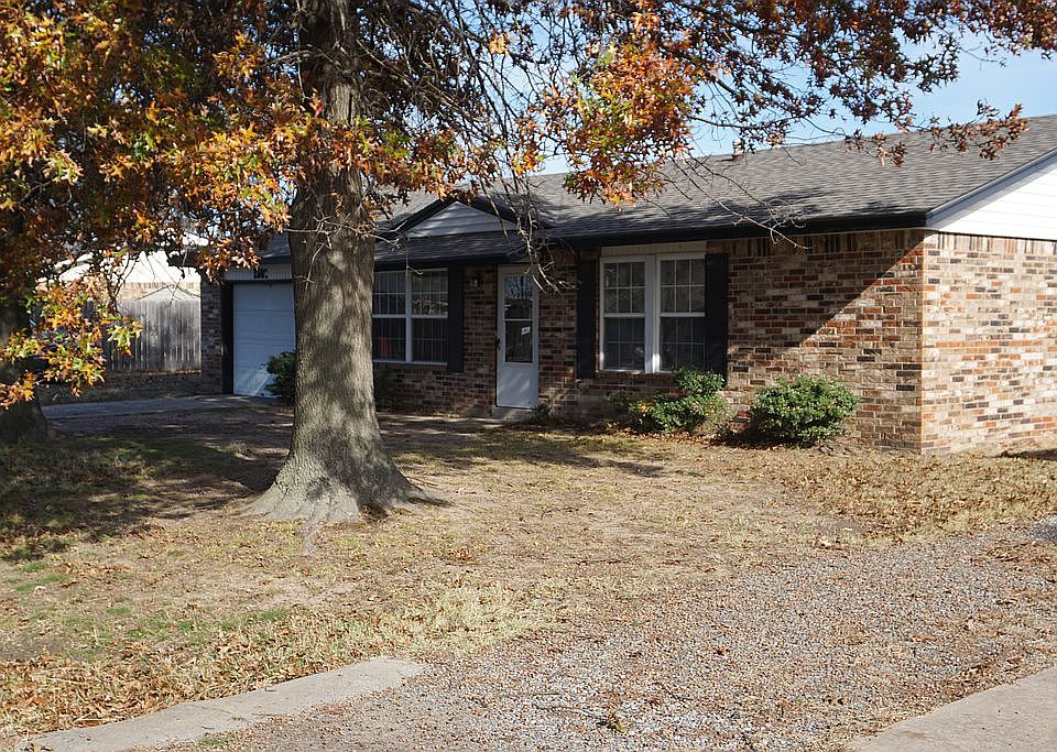 1st image of 1503 S Grant Ave