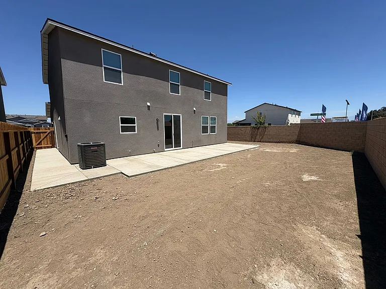 4005 W Babcock Ave — Photo 53