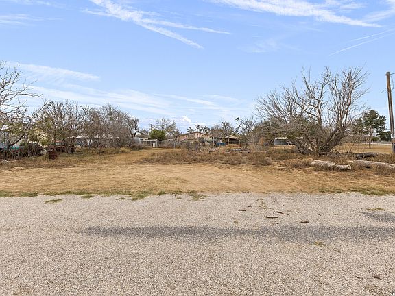5th image of 231 E 4th LOT 9