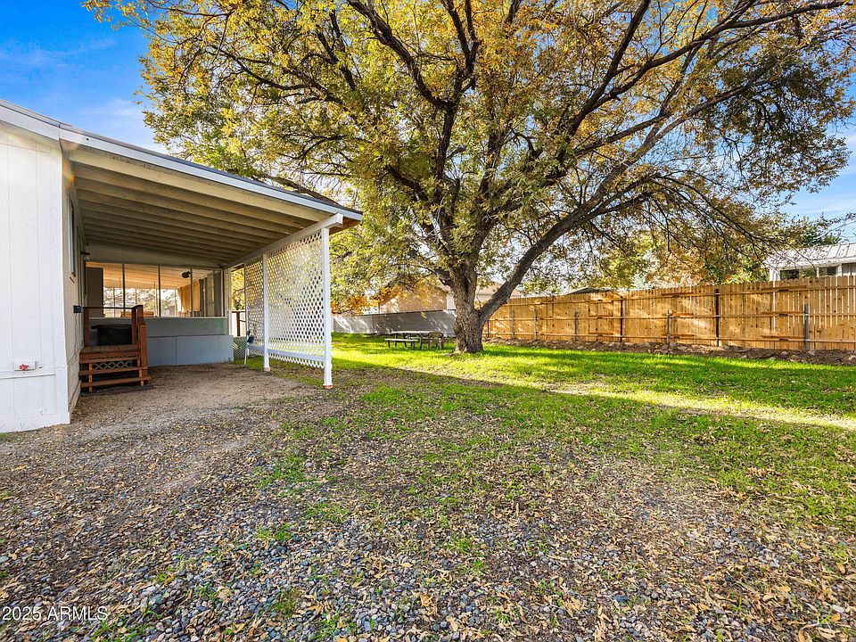 1st image of 18278 S Henley Avenue