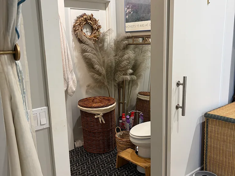257 Church St #2 — Photo 11