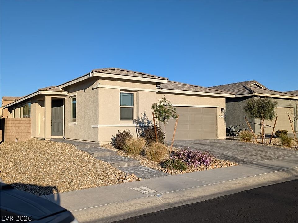 1st image of 6611 Summershade St