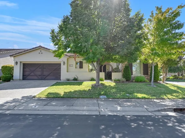 6 Wensley Pl, Sacramento, CA 95835