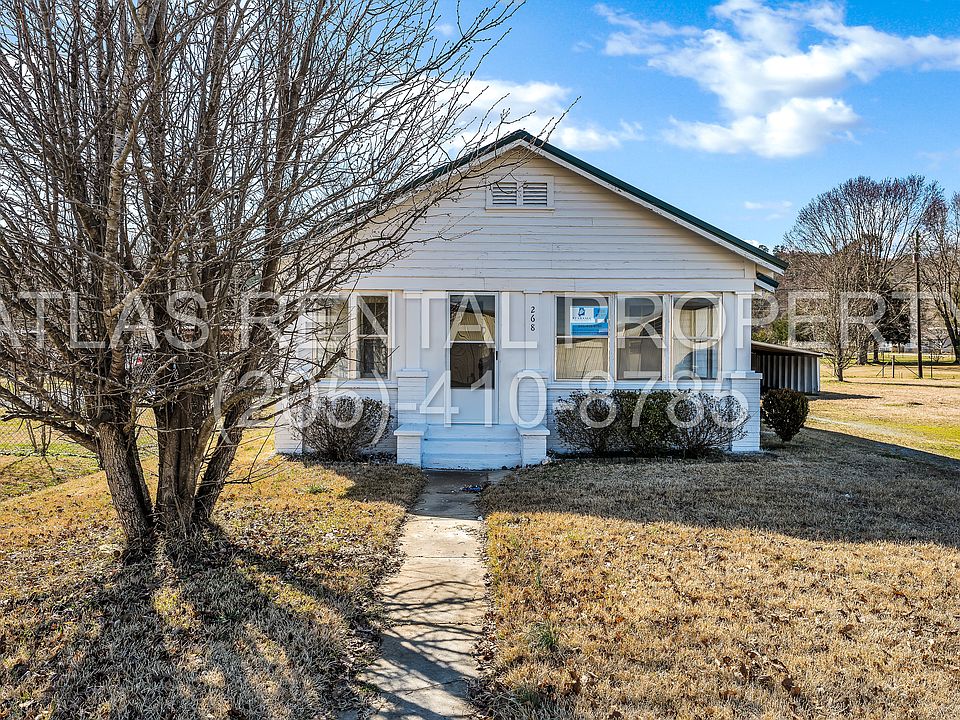 268 Main St Sycamore (after) 01_03292023