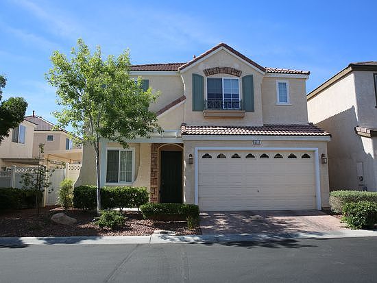 1st image of 6283 Hopeful Light Ave