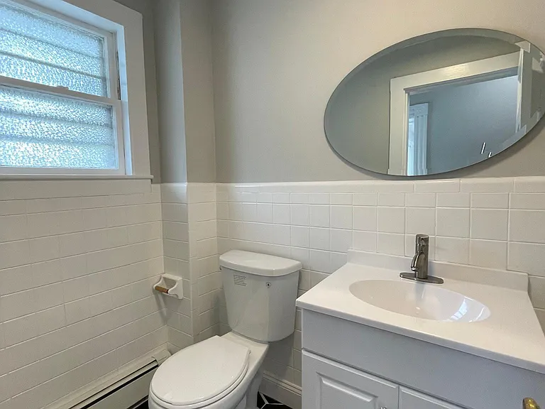 45 Elm St — Photo 7