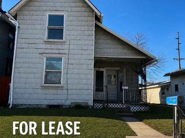 1511 Stark Ave SW, Canton, OH 44706