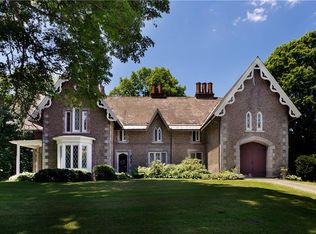 5407 Hamilton Rd, Elbridge, NY 13060