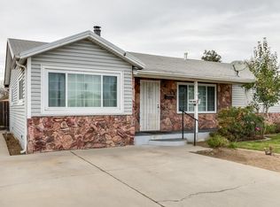 618 Sutter Ave, Modesto, CA 95351