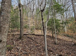 Larkins Little Mountain Rd, Boomer, NC 28606