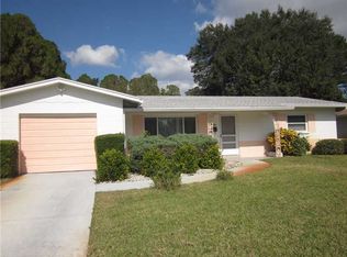6901 32nd Ave N, Saint Petersburg, FL 33710