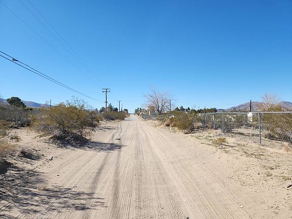 5th image of 31431 Clark Rd