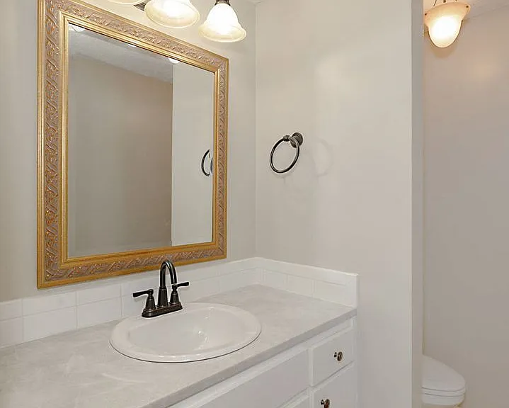 6101 River Rd #2 — Photo 14