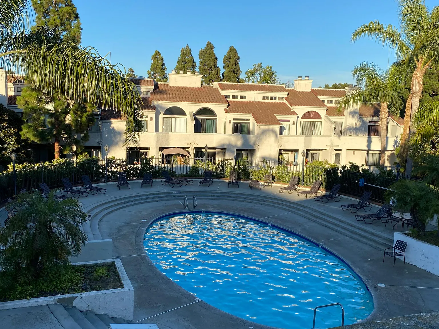 Dorado Dr, Huntington Beach — Photo 4