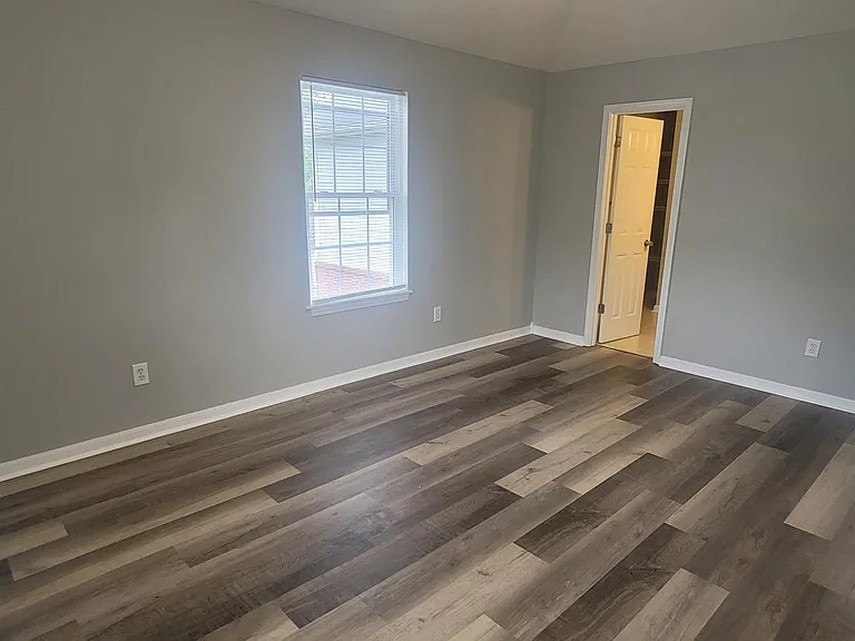 7110 Astin Ct — Photo 15