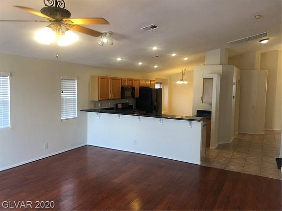 3rd image of 3442 Dapple Dr