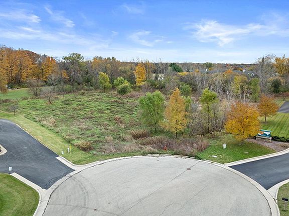 2nd image of Lt2 STONEWOOD DRIVE
