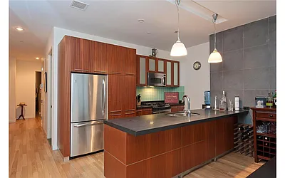 Rented by Owner