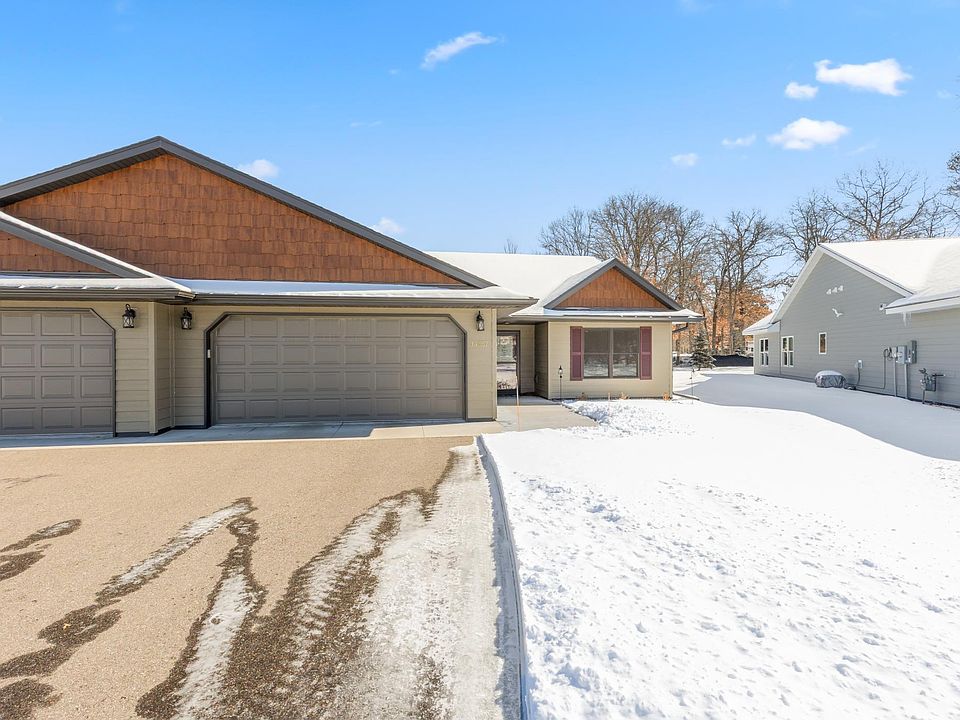 1st image of 14557 Jewelwood Dr