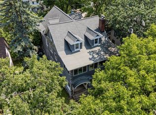 2833 Irving Ave S, Minneapolis, MN 55408