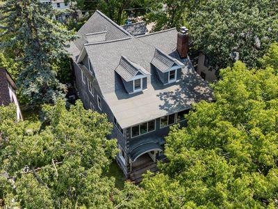 2833 Irving Ave S, Minneapolis, MN, 55408