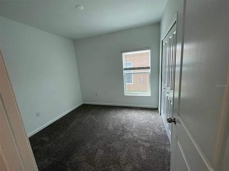 2330 Burney Falls Ln — Photo 19