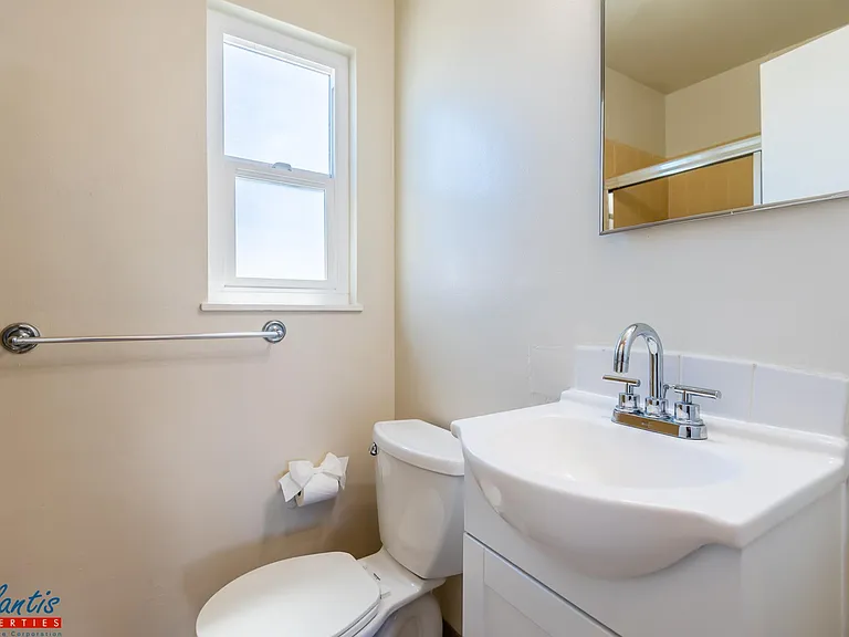 93 E William St #10 — Photo 6