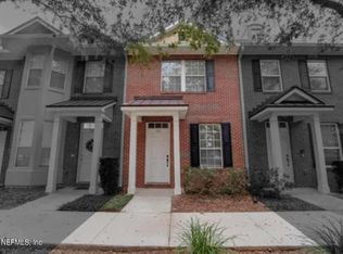 1470 Pitney Cir, Jacksonville, FL 32225