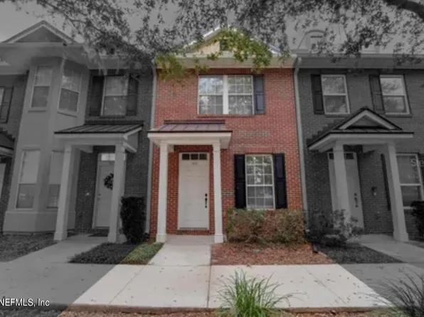 1470 PITNEY Circle, Jacksonville, FL 32225