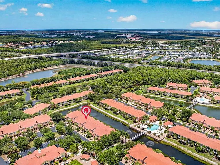 20341 Estero Gardens Cir #104 — Photo 33