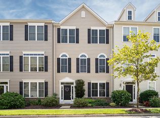 119 Keenan Way, Stevensville, MD 21666