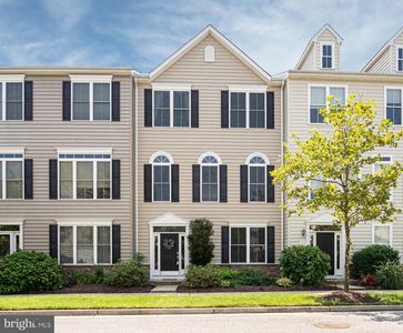 119 Keenan Way, Stevensville, MD, 21666