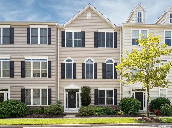 119 Keenan Way, Stevensville, MD 21666