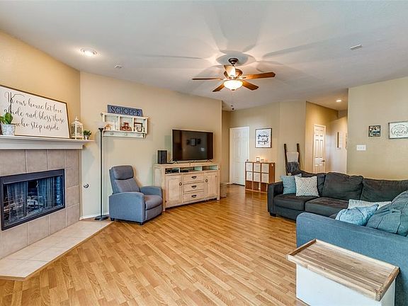 5th image of 7317 Starwood Dr