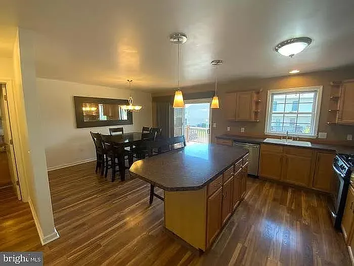 1228 Overlook Rd — Photo 5