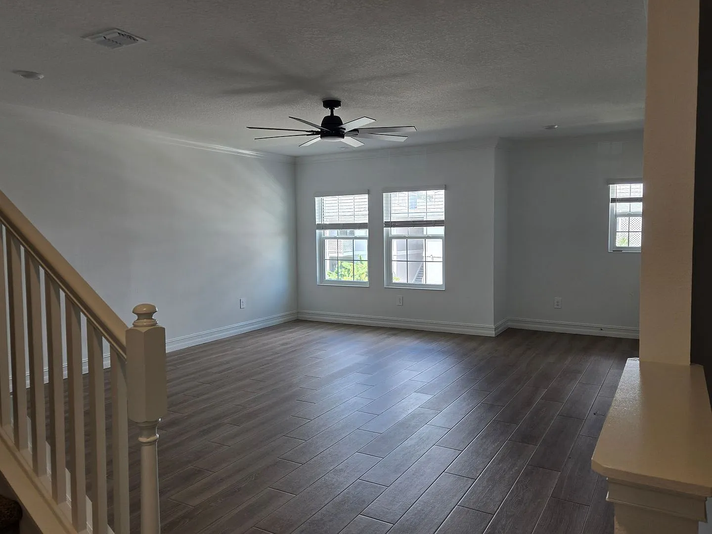 Spacious 4-Bedroom, 3.5-Bath Townhome In Tampa Built In 2025! — Photo 3