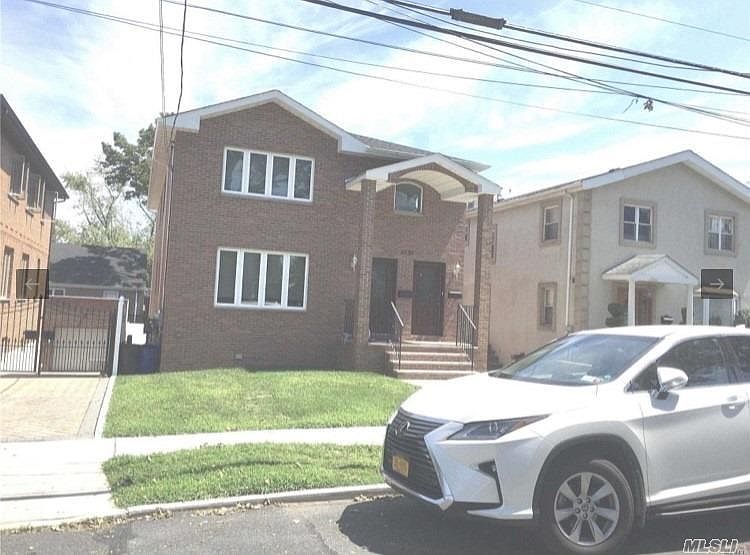 1st image of 3537 204th St Unit 2