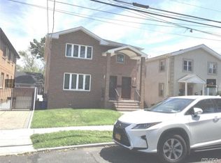 3537 204th St UNIT 2, Bayside, NY 11361