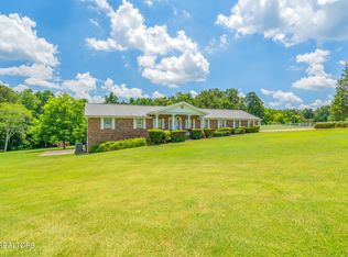 922 Highway 39 E, Athens, TN 37303