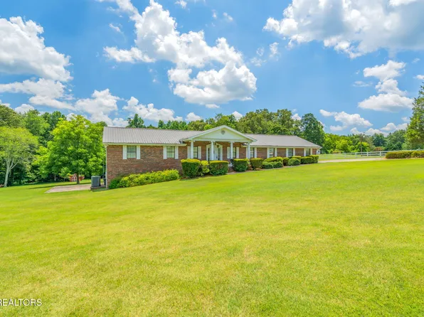 922 Highway 39 E, Athens, TN 37303