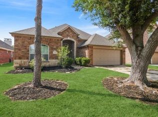118 Emerald Loch Ln, Richmond, TX 77469
